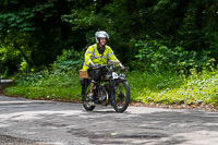 Vintage-motorcycle-club;eventdigitalimages;no-limits-trackdays;peter-wileman-photography;vintage-motocycles;vmcc-banbury-run-photographs
